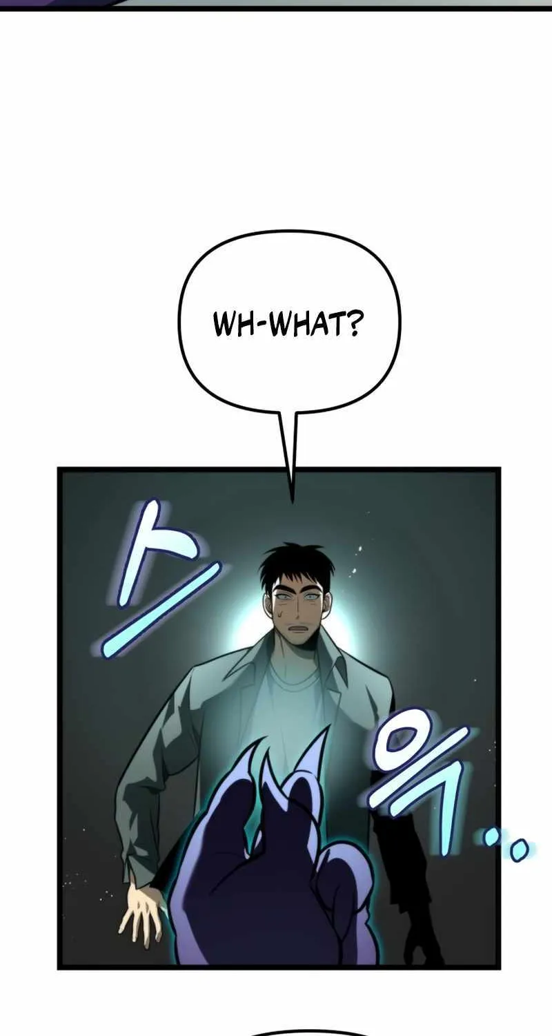 Reincarnator (Manhwa) Chapter 1 page 68 - 