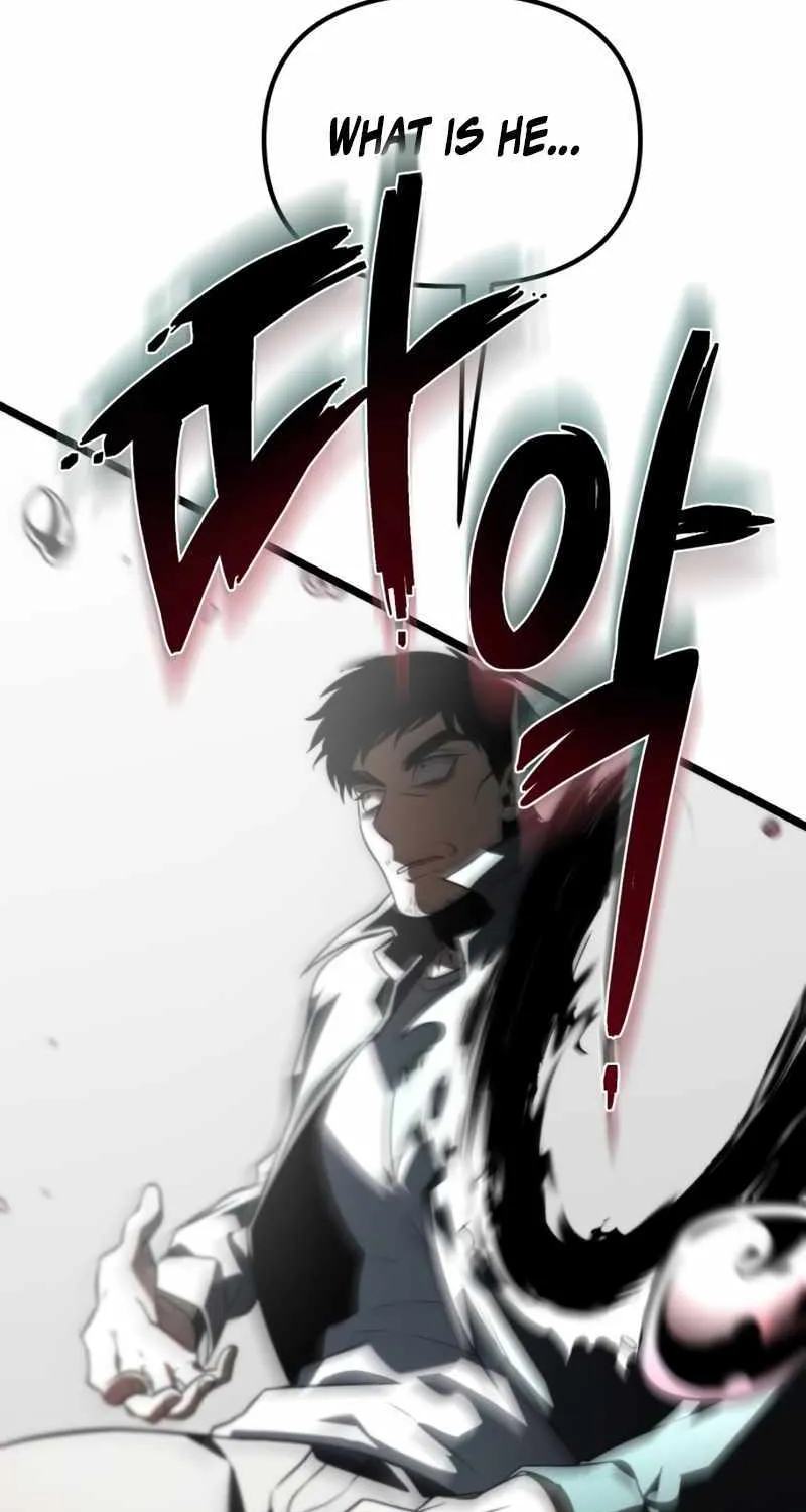 Reincarnator (Manhwa) Chapter 1 page 69 - 