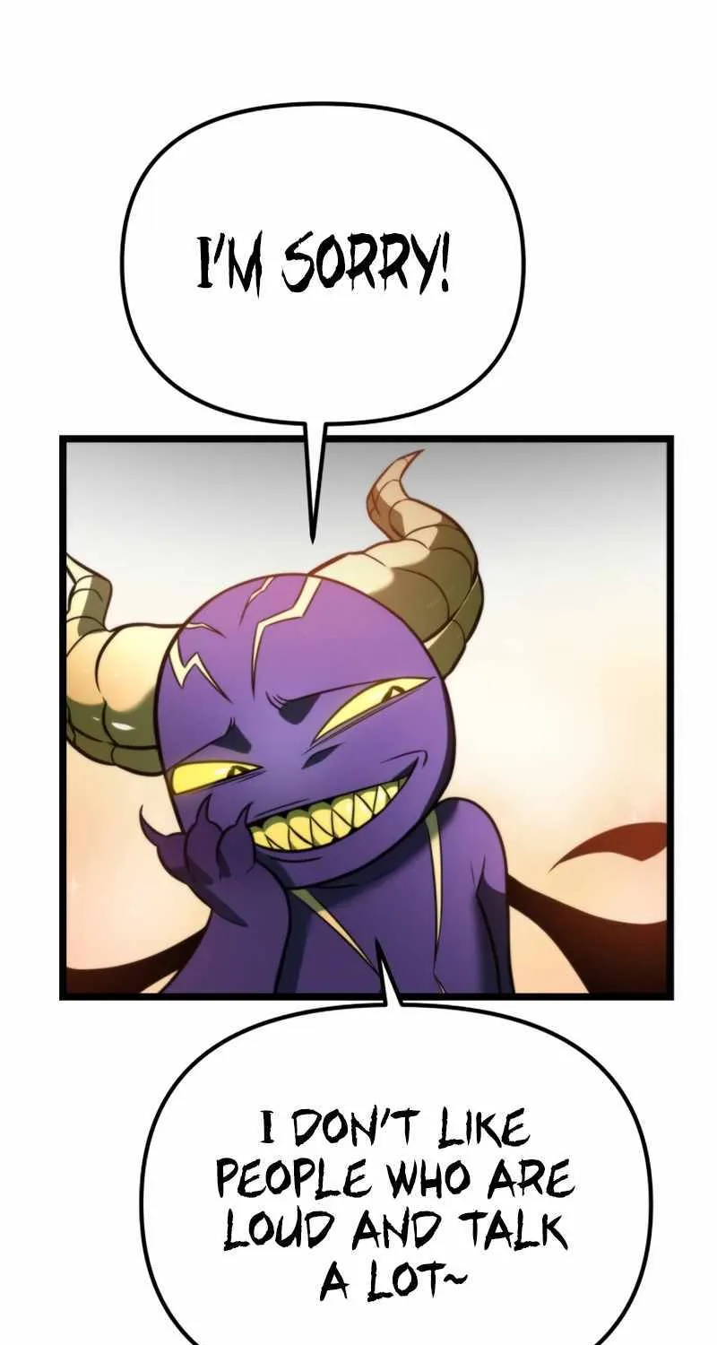 Reincarnator (Manhwa) Chapter 1 page 73 - 