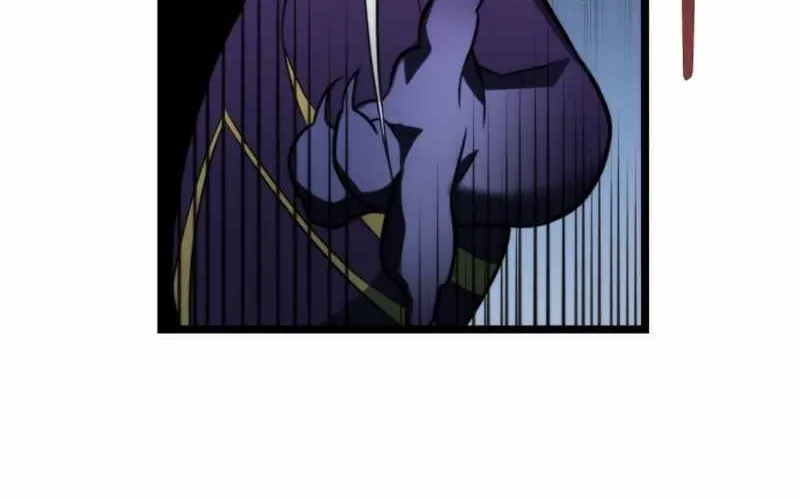Reincarnator (Manhwa) Chapter 1 page 76 - 