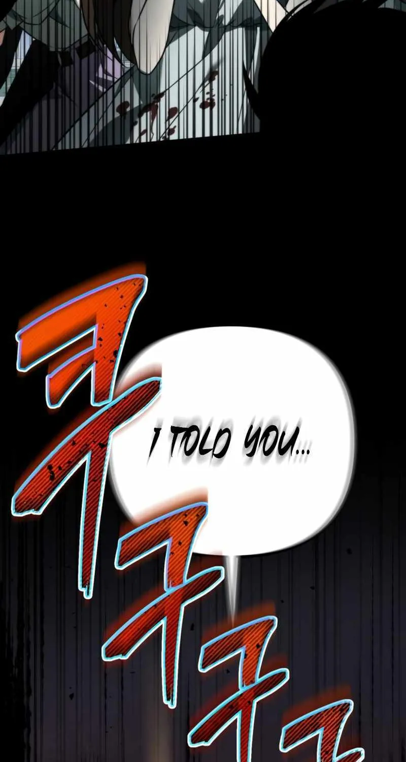 Reincarnator (Manhwa) Chapter 1 page 78 - 