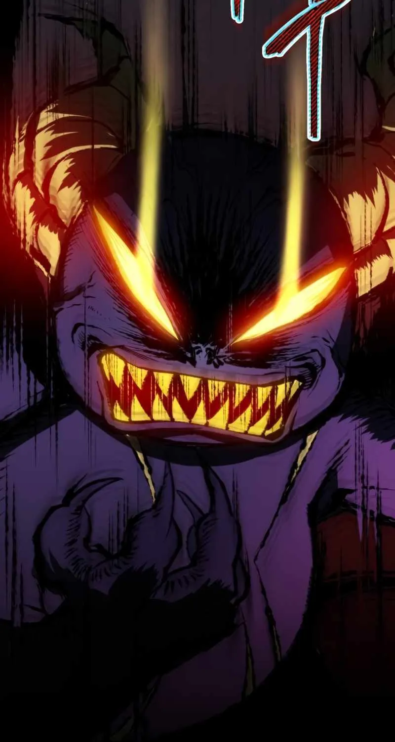 Reincarnator (Manhwa) Chapter 1 page 79 - 