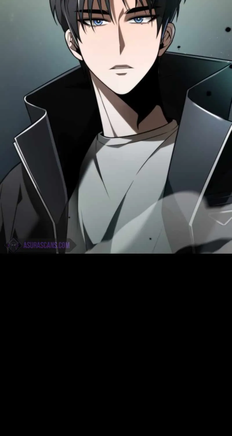 Reincarnator (Manhwa) Chapter 1 page 9 - 