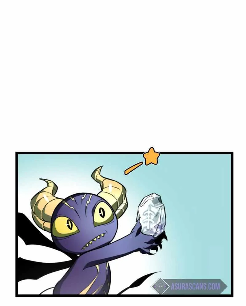 Reincarnator (Manhwa) Chapter 1 page 92 - 