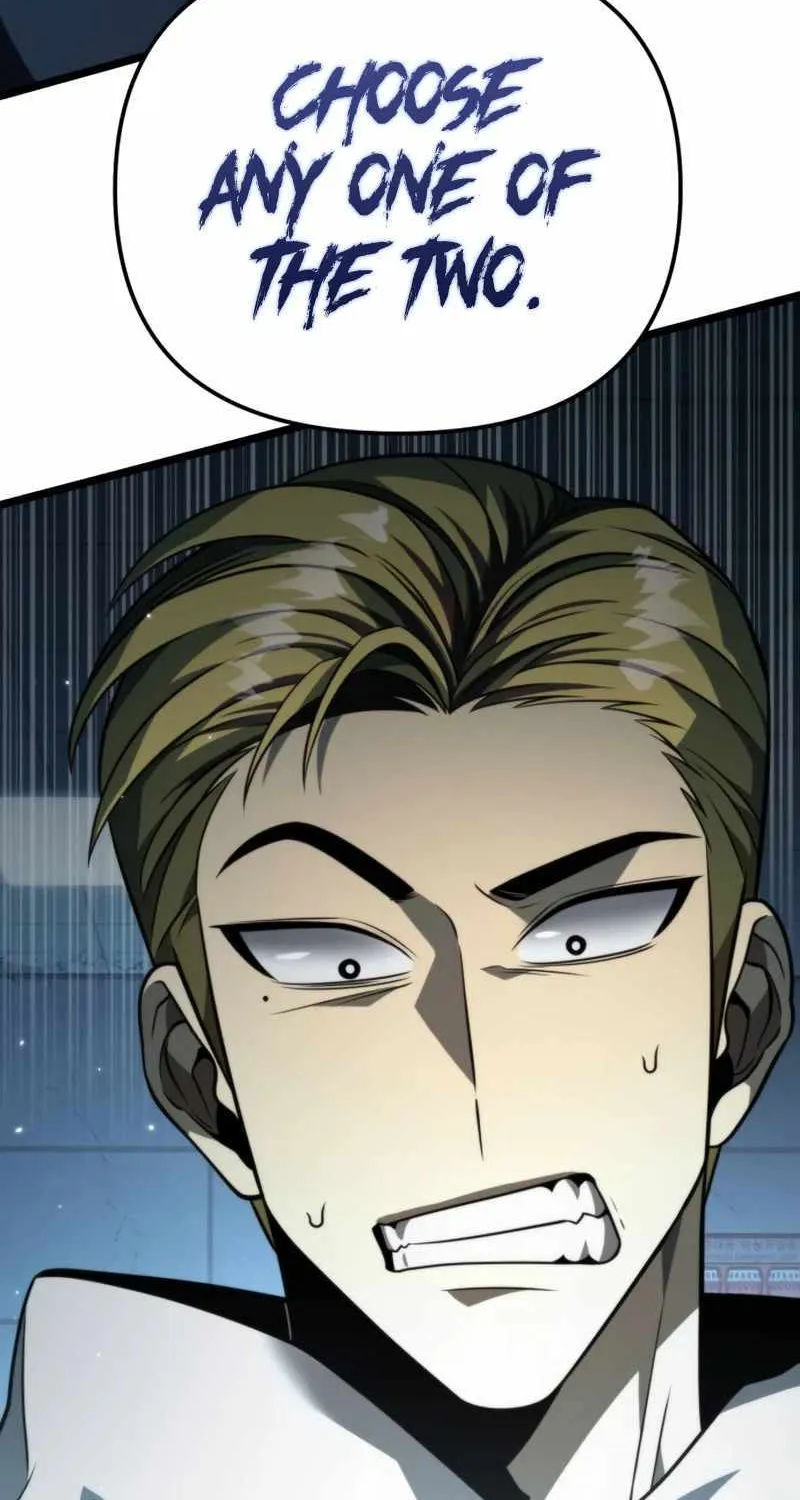 Reincarnator (Manhwa) Chapter 10 page 111 - 