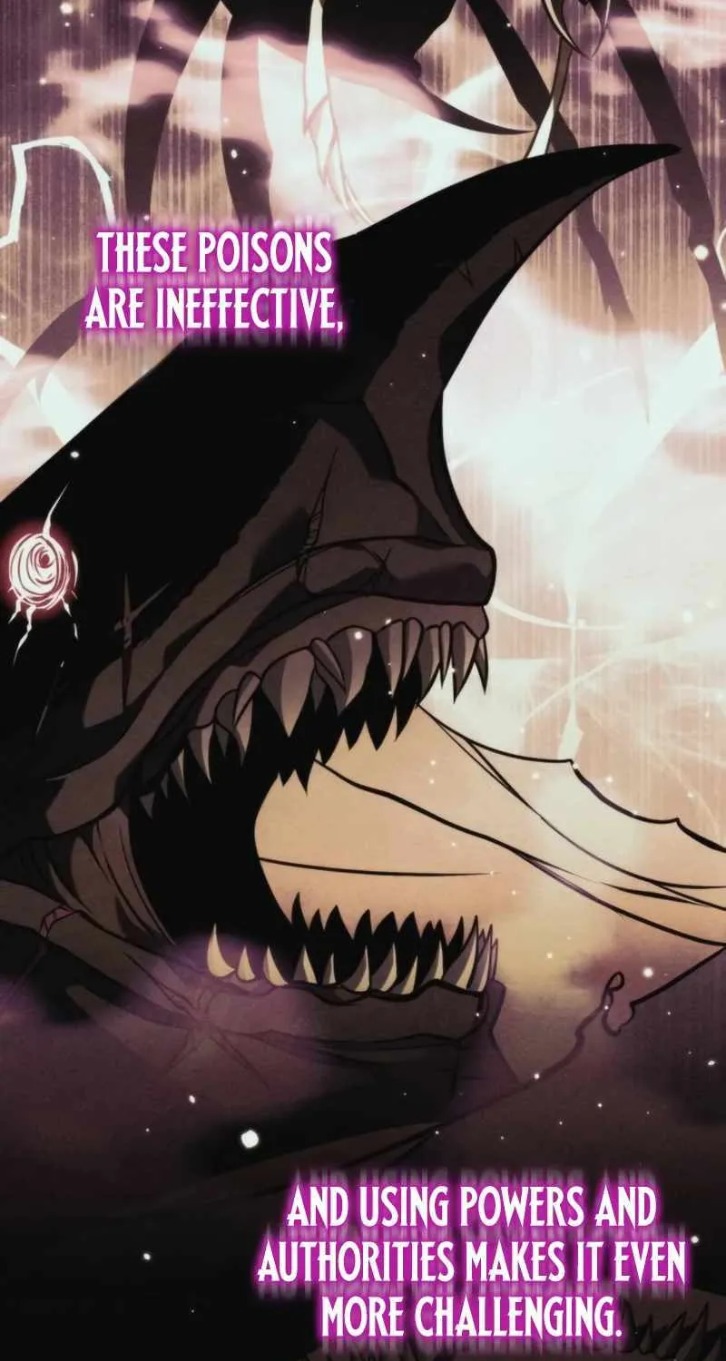 Reincarnator (Manhwa) Chapter 10 page 14 - 