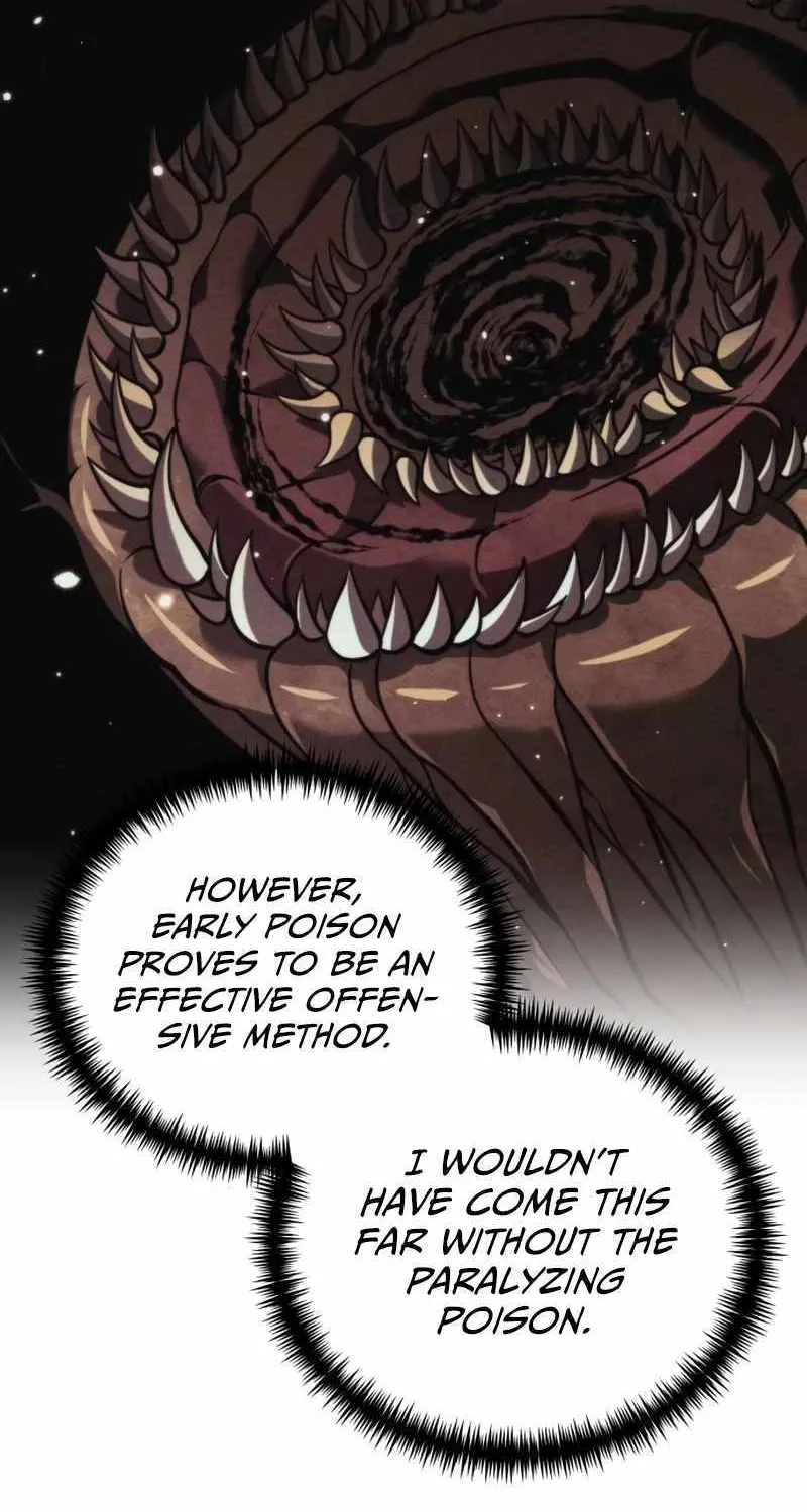 Reincarnator (Manhwa) Chapter 10 page 15 - 