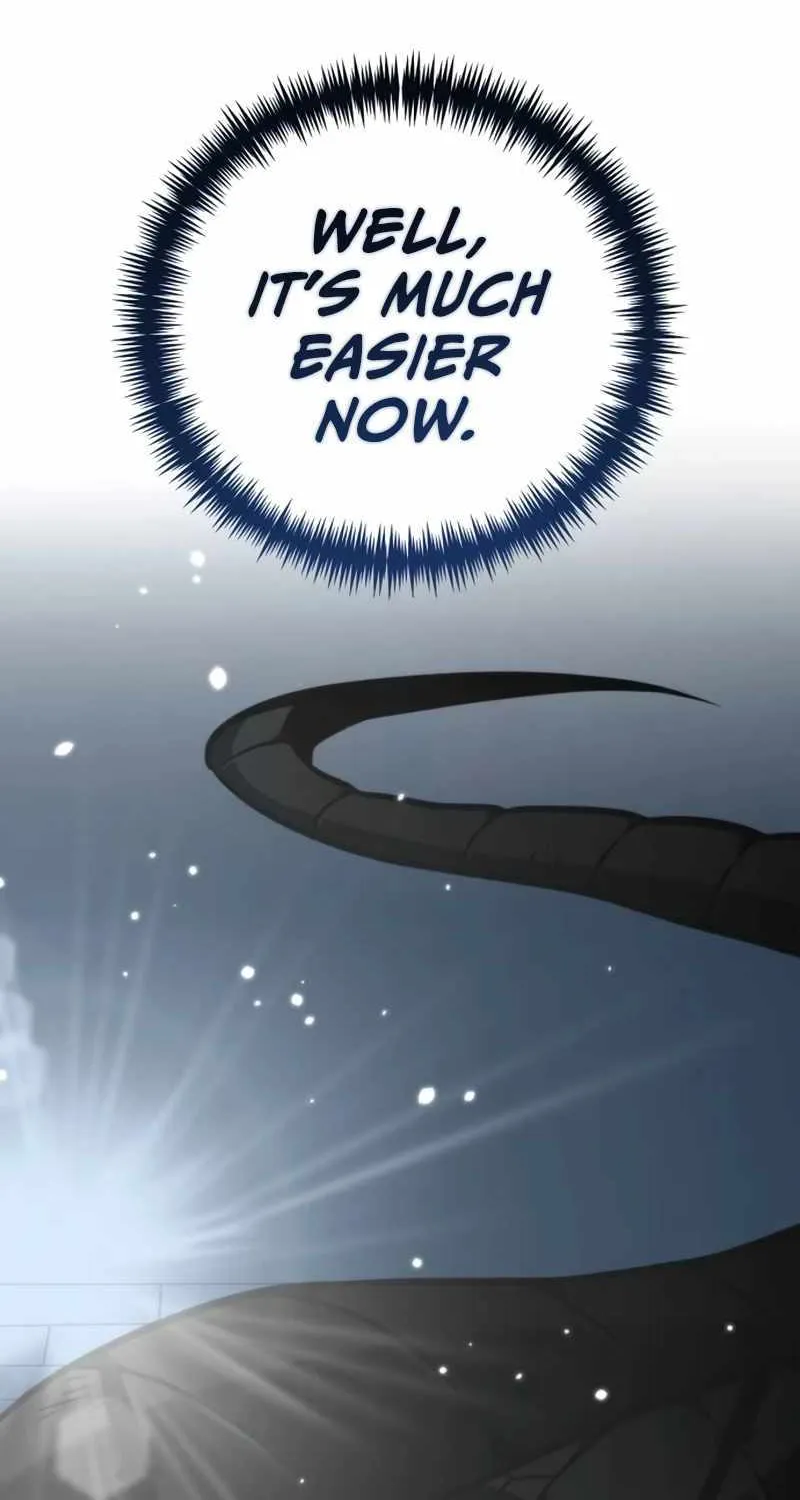 Reincarnator (Manhwa) Chapter 10 page 17 - 