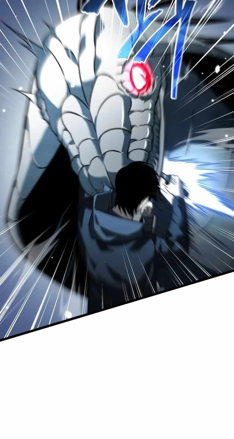 Reincarnator (Manhwa) Chapter 10 page 6 - 