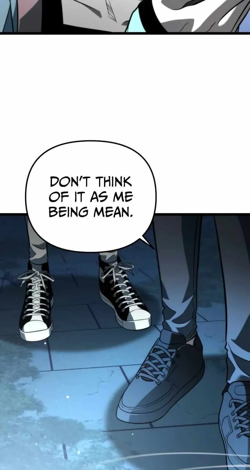 Reincarnator (Manhwa) Chapter 10 page 53 - 