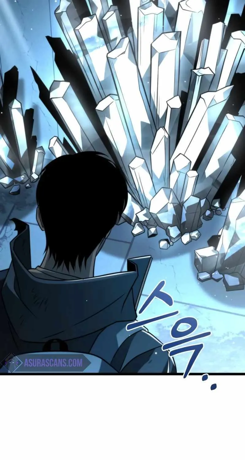 Reincarnator (Manhwa) Chapter 10 page 59 - 