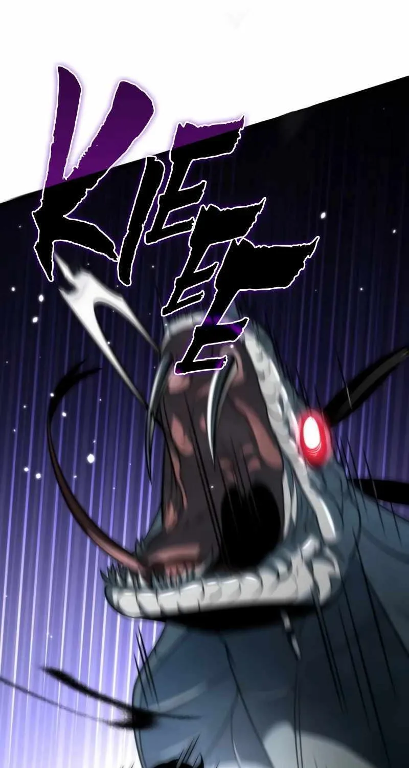 Reincarnator (Manhwa) Chapter 10 page 7 - 