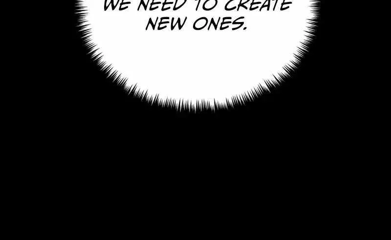 Reincarnator (Manhwa) Chapter 10 page 69 - 