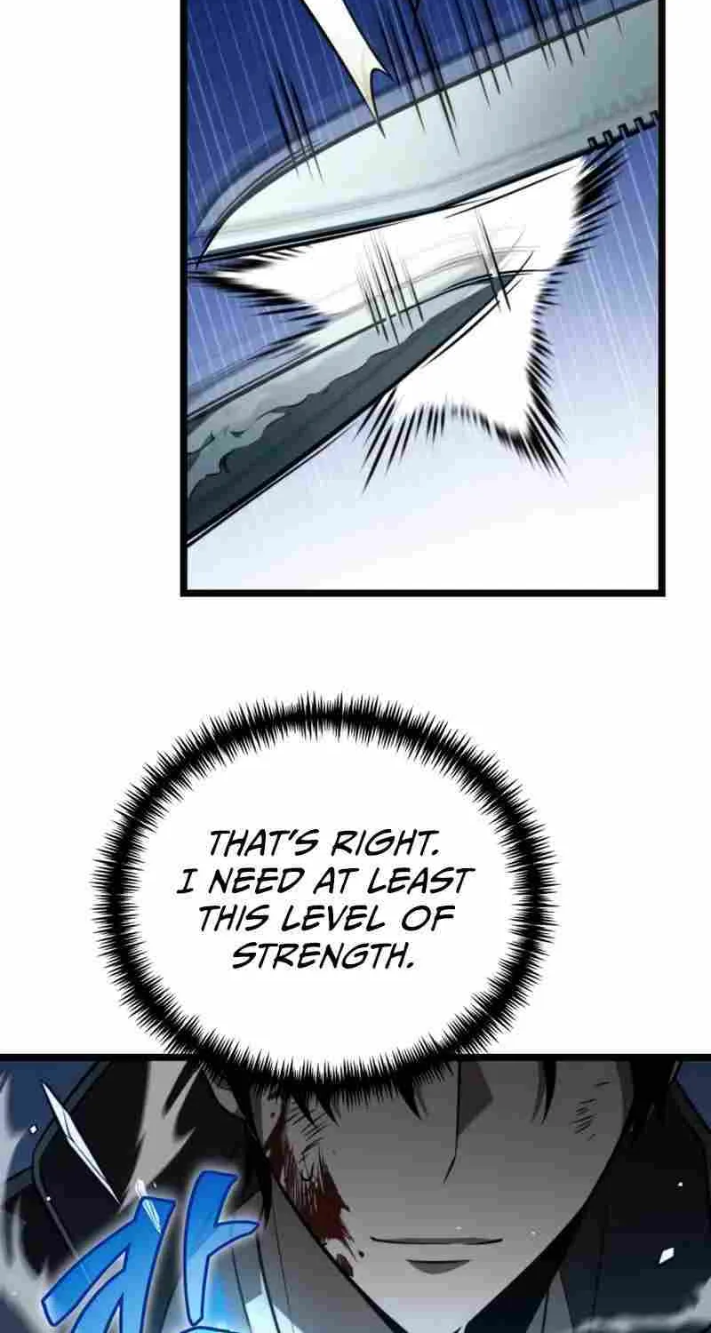 Reincarnator (Manhwa) Chapter 10 page 75 - 