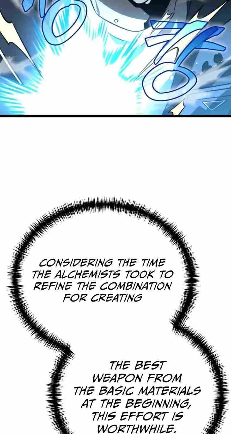 Reincarnator (Manhwa) Chapter 10 page 76 - 