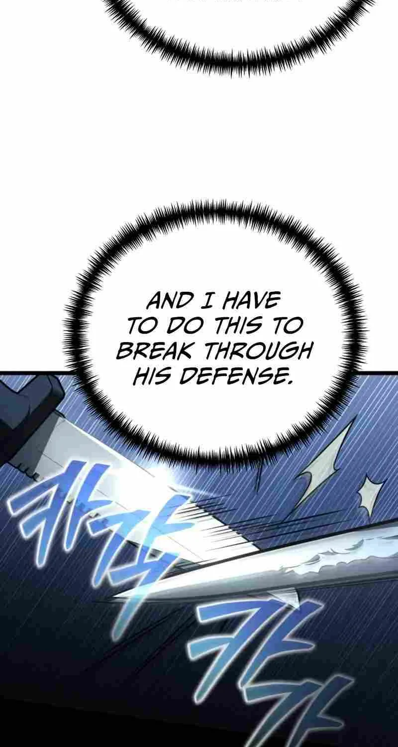 Reincarnator (Manhwa) Chapter 10 page 77 - 