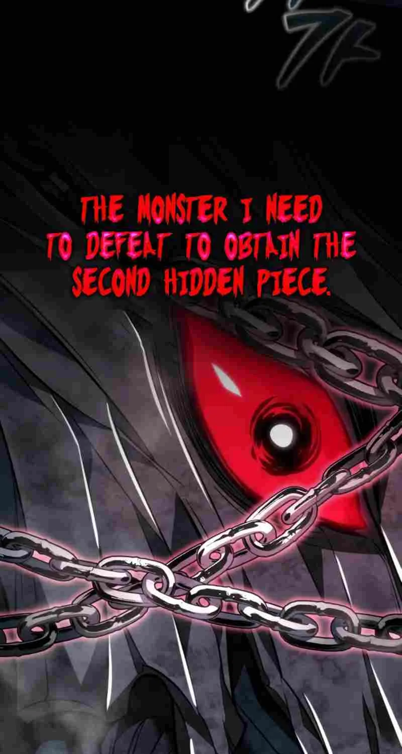 Reincarnator (Manhwa) Chapter 10 page 78 - 