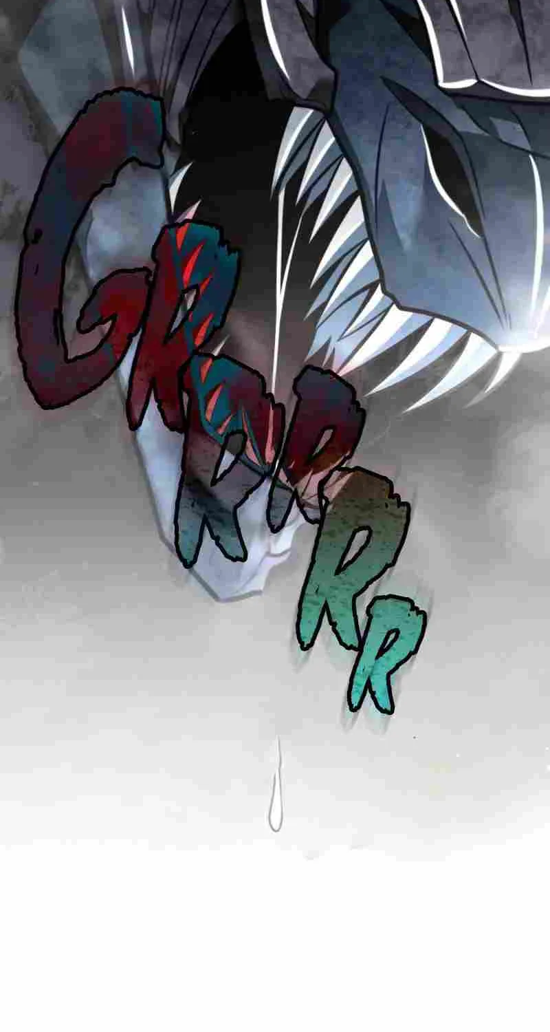 Reincarnator (Manhwa) Chapter 10 page 79 - 