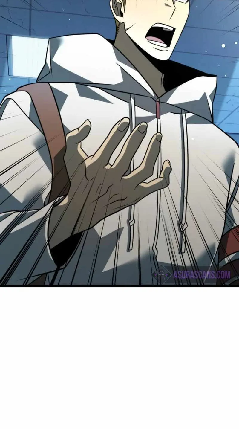 Reincarnator (Manhwa) Chapter 10 page 99 - 