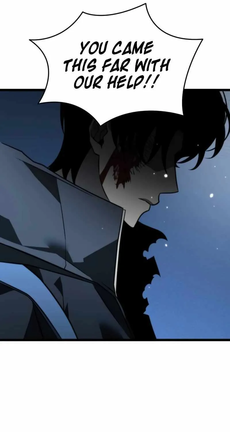 Reincarnator (Manhwa) Chapter 10 page 100 - 