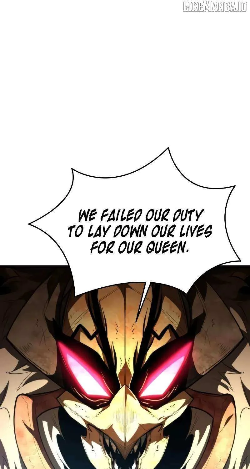 Reincarnator (Manhwa) Chapter 100 page 2 - 