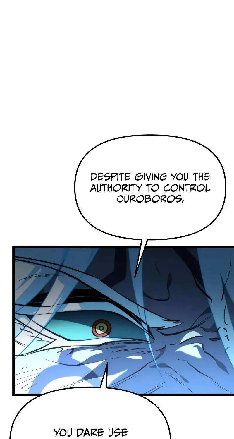Reincarnator (Manhwa) Chapter 100 page 101 - 