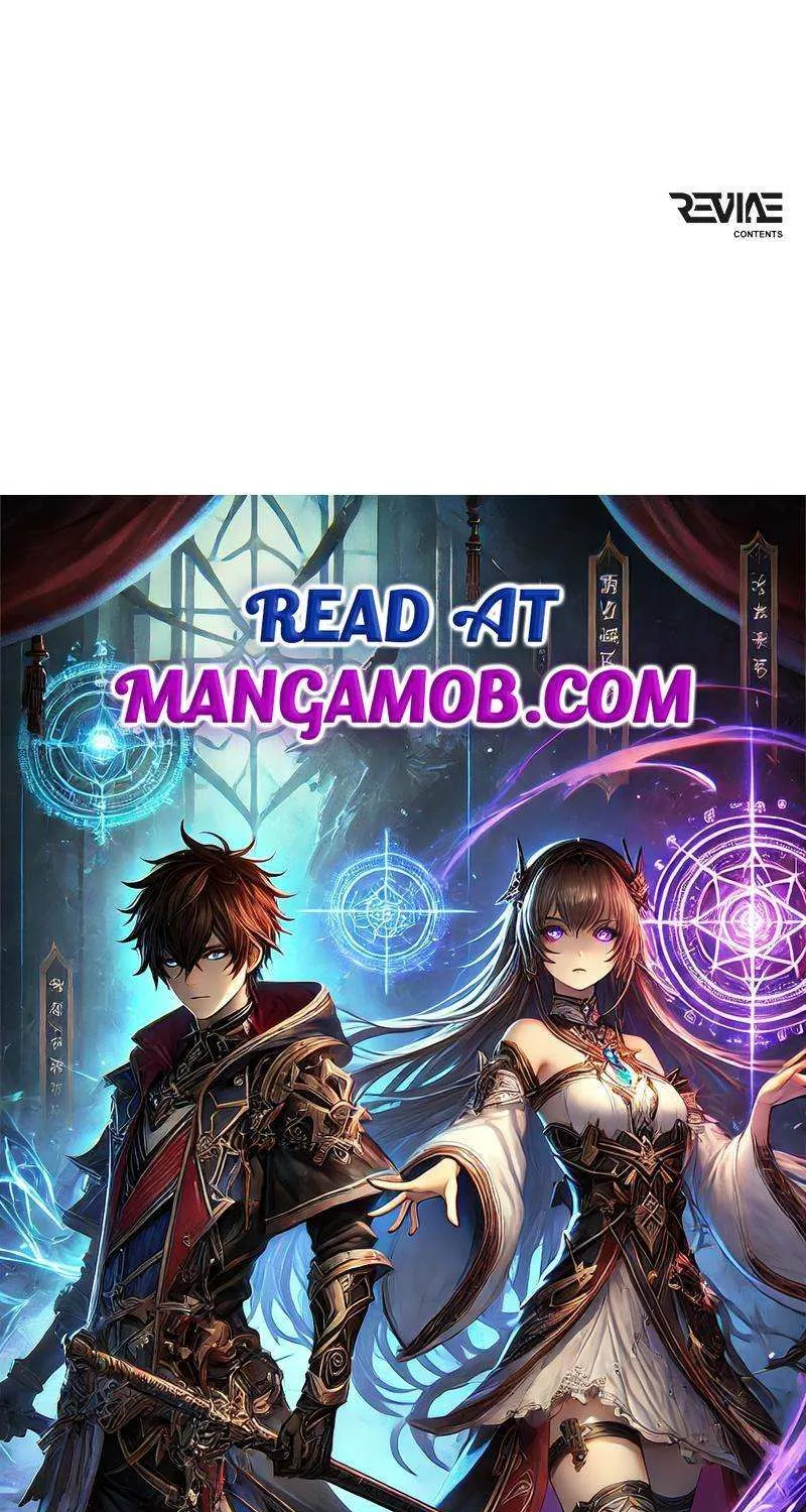 Reincarnator (Manhwa) Chapter 100 page 104 - 