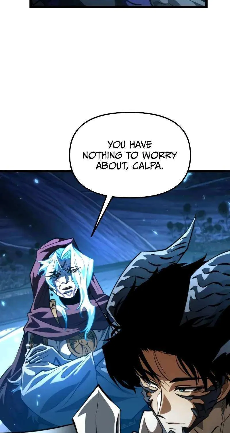 Reincarnator (Manhwa) Chapter 100 page 13 - 
