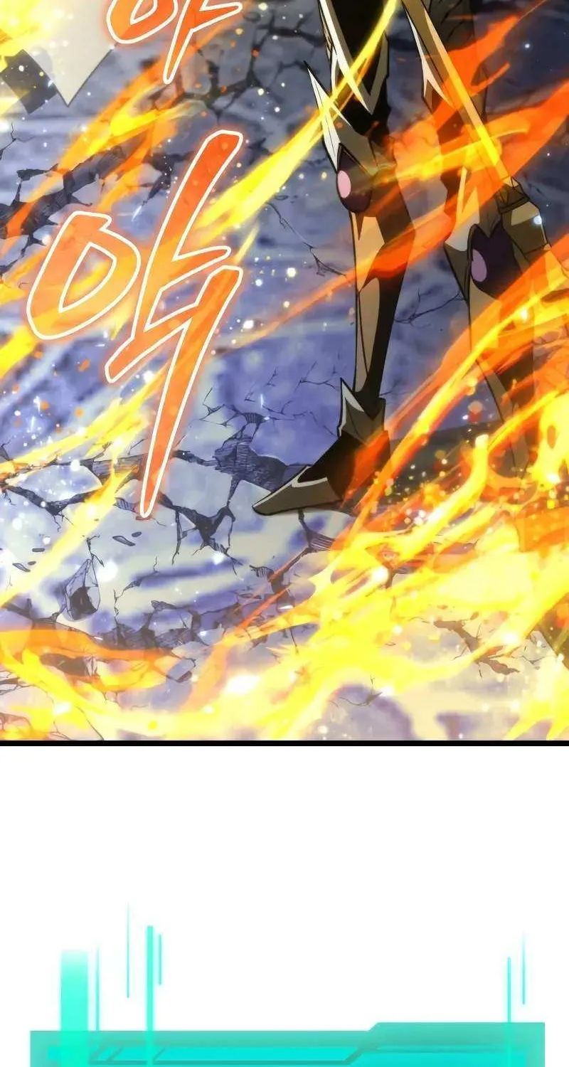 Reincarnator (Manhwa) Chapter 100 page 17 - 