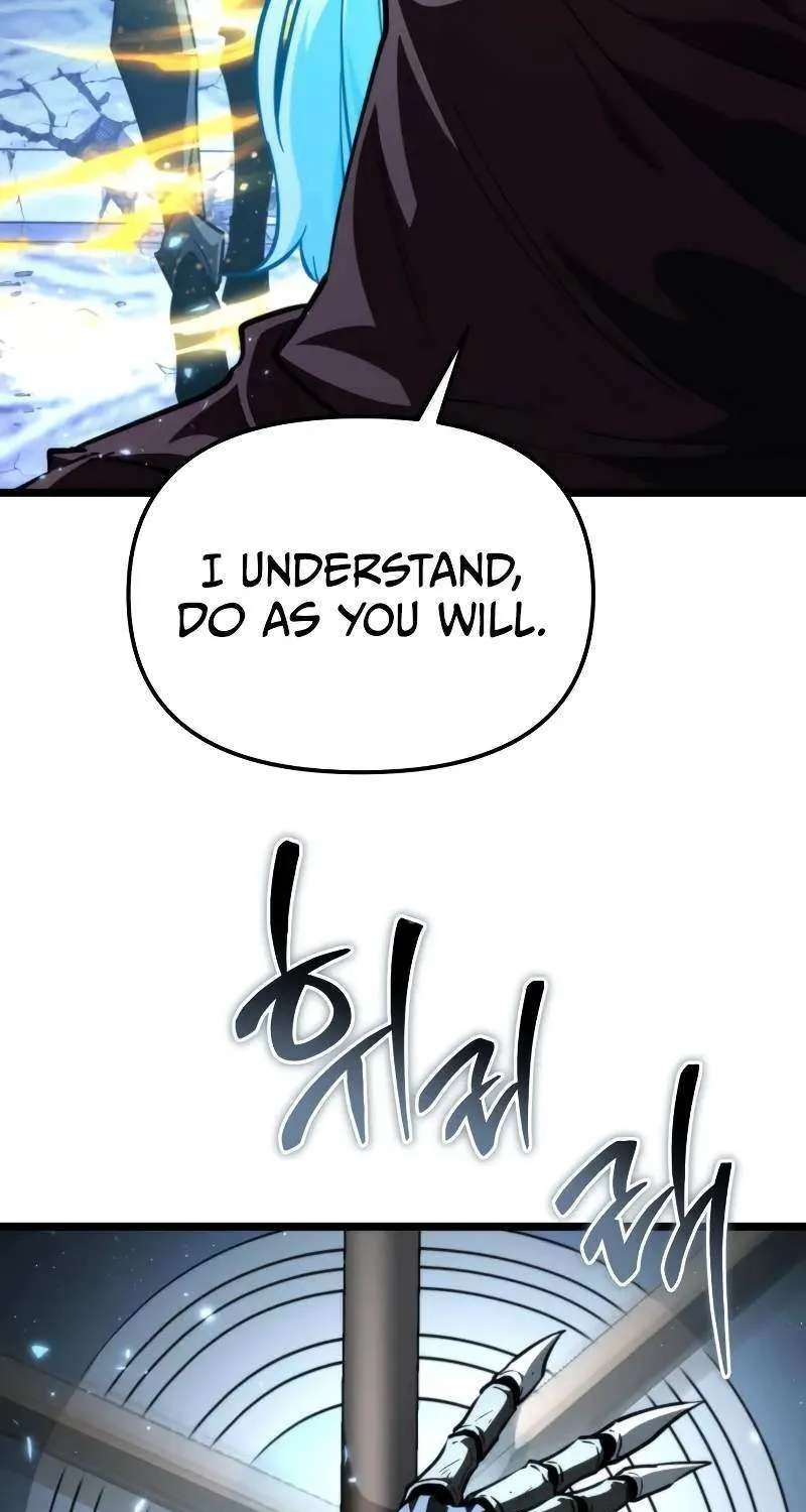 Reincarnator (Manhwa) Chapter 100 page 20 - 