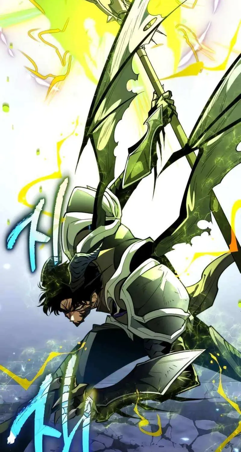 Reincarnator (Manhwa) Chapter 100 page 23 - 