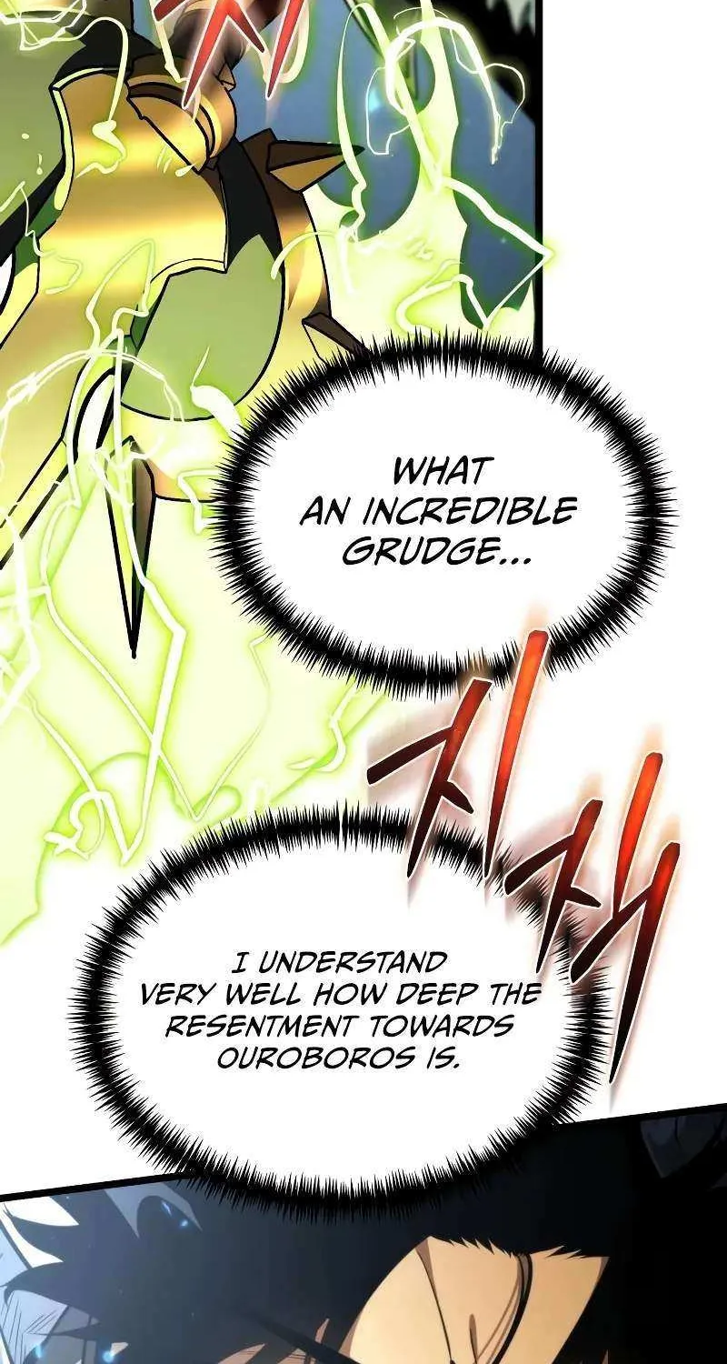 Reincarnator (Manhwa) Chapter 100 page 25 - 