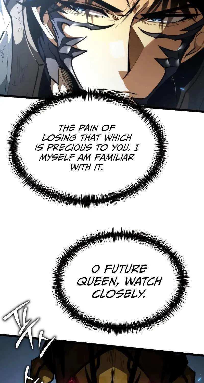Reincarnator (Manhwa) Chapter 100 page 26 - 