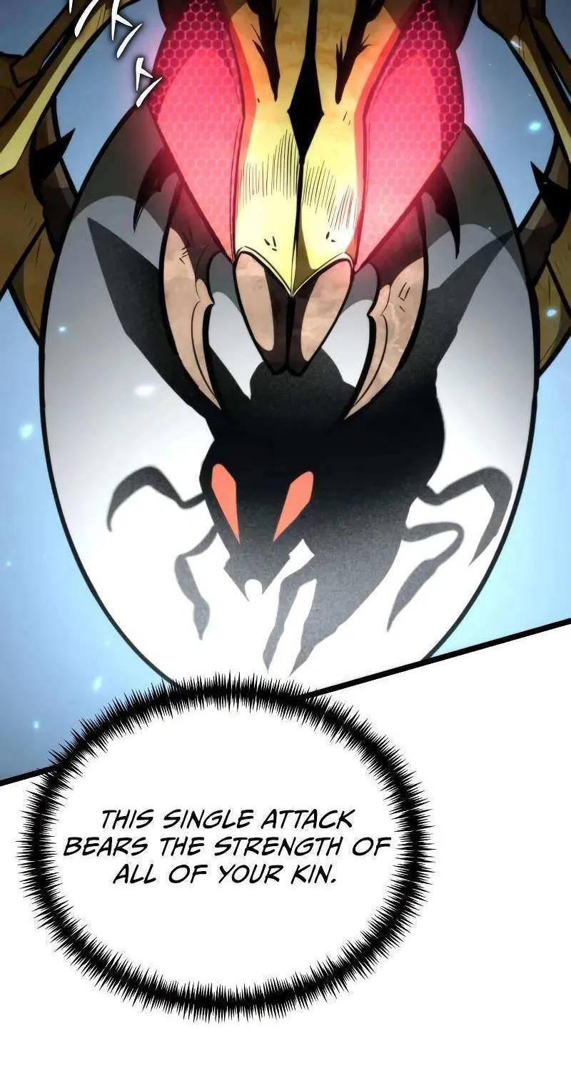 Reincarnator (Manhwa) Chapter 100 page 27 - 