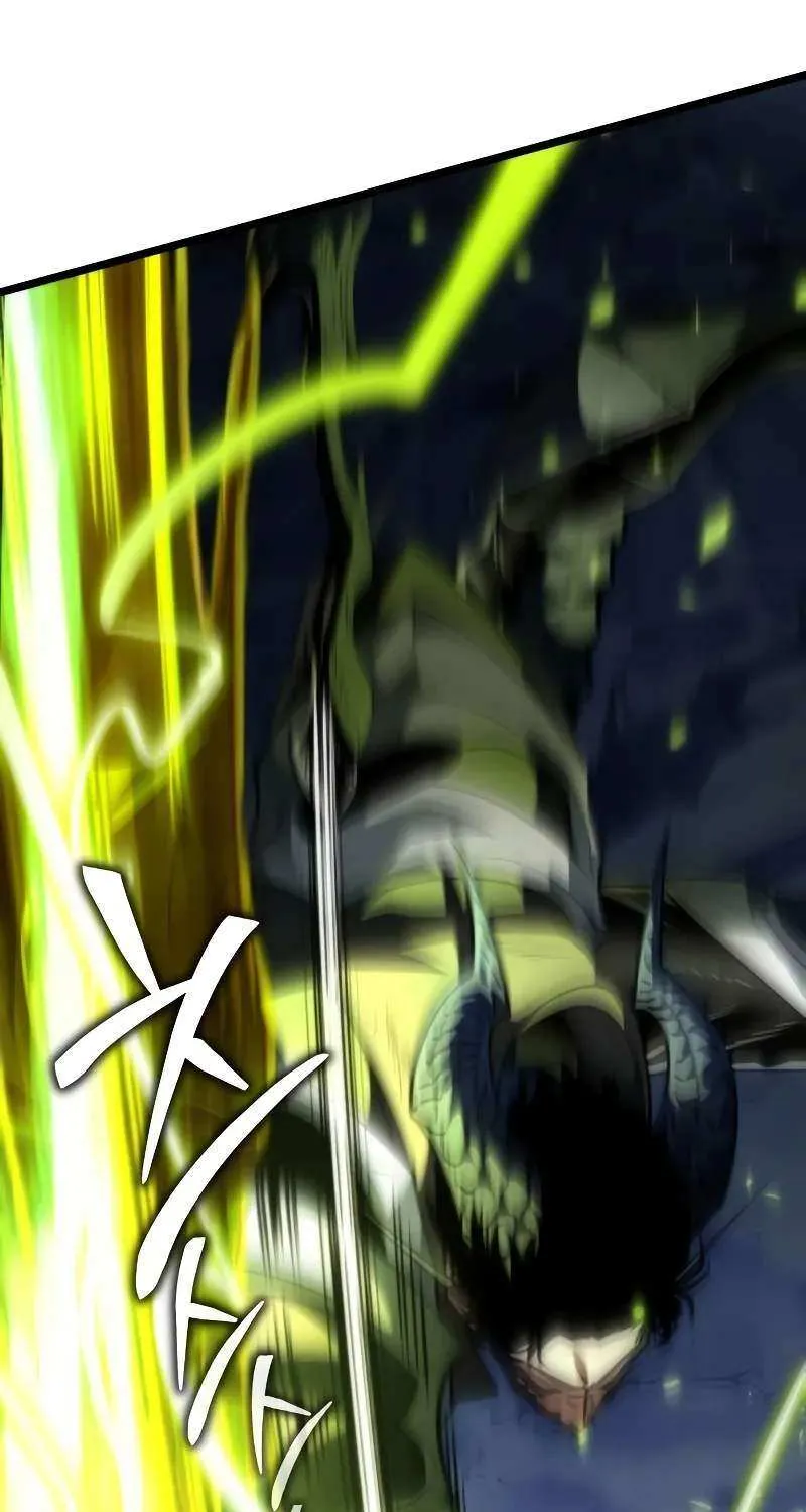 Reincarnator (Manhwa) Chapter 100 page 28 - 