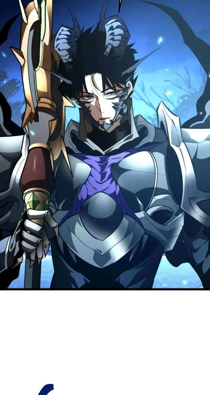 Reincarnator (Manhwa) Chapter 100 page 4 - 