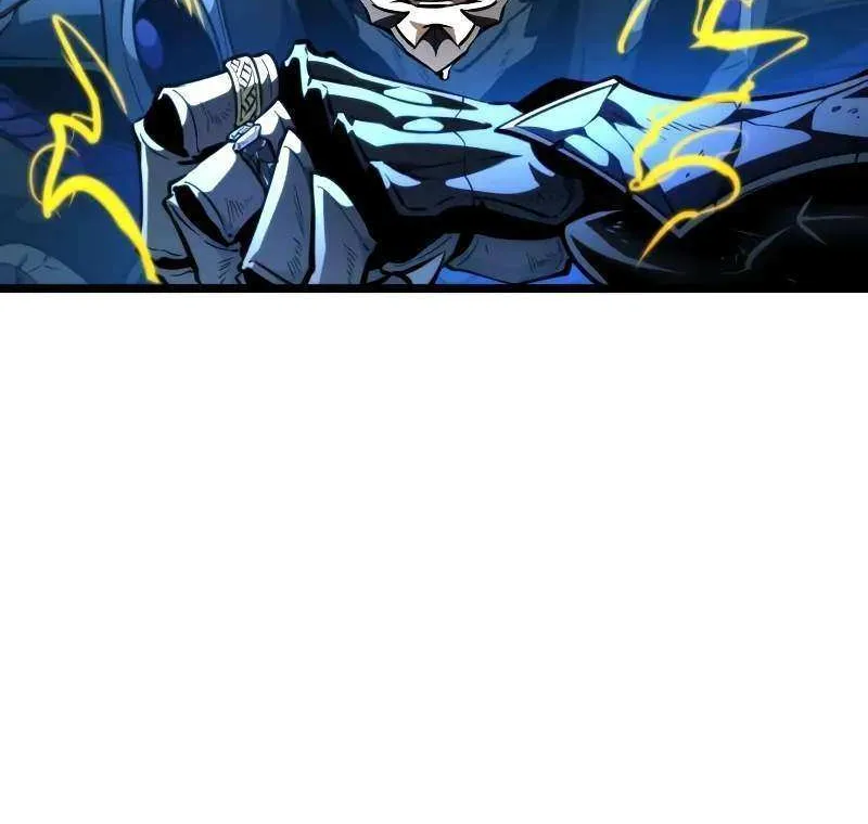 Reincarnator (Manhwa) Chapter 100 page 49 - 
