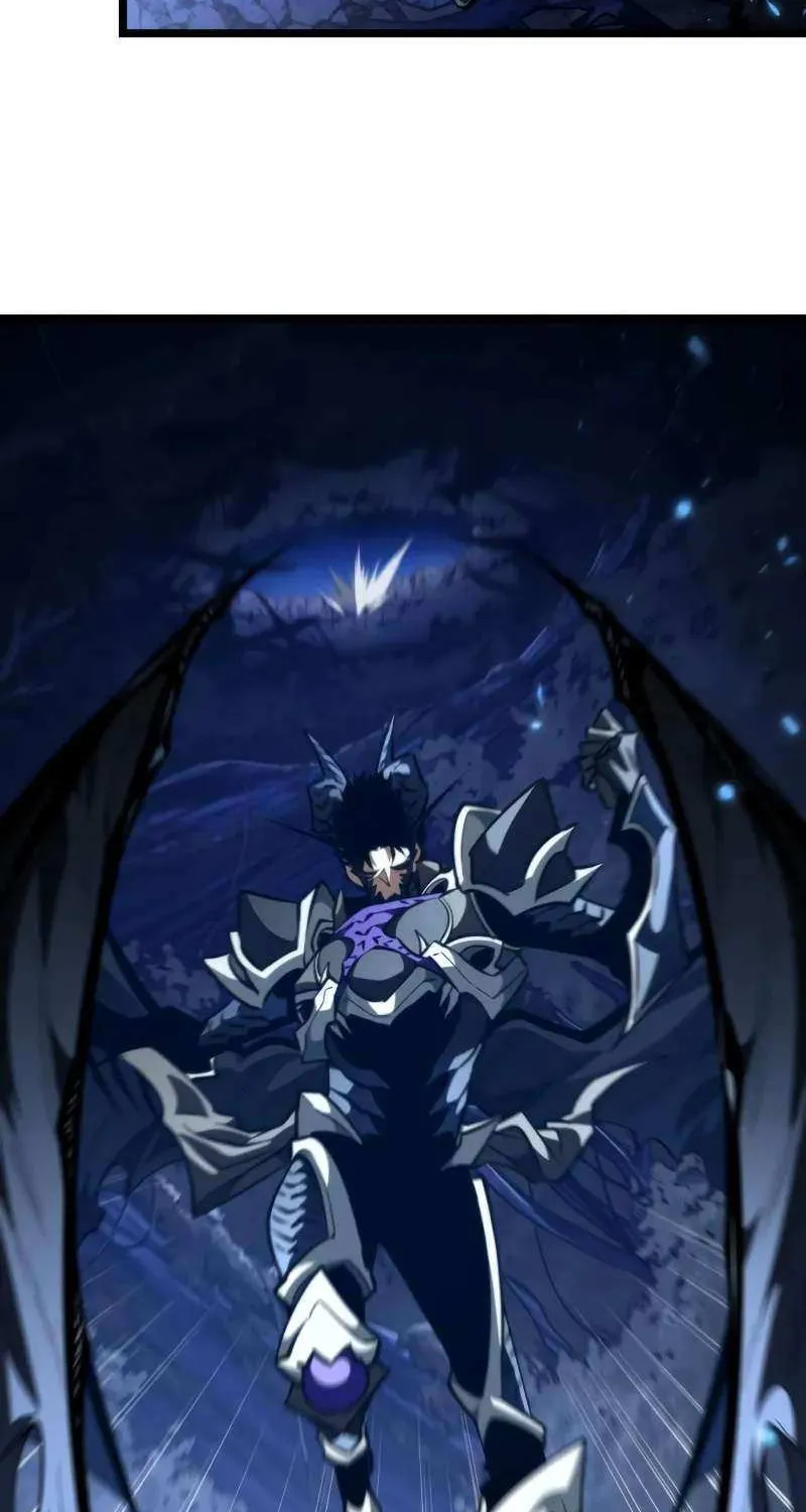 Reincarnator (Manhwa) Chapter 100 page 55 - 