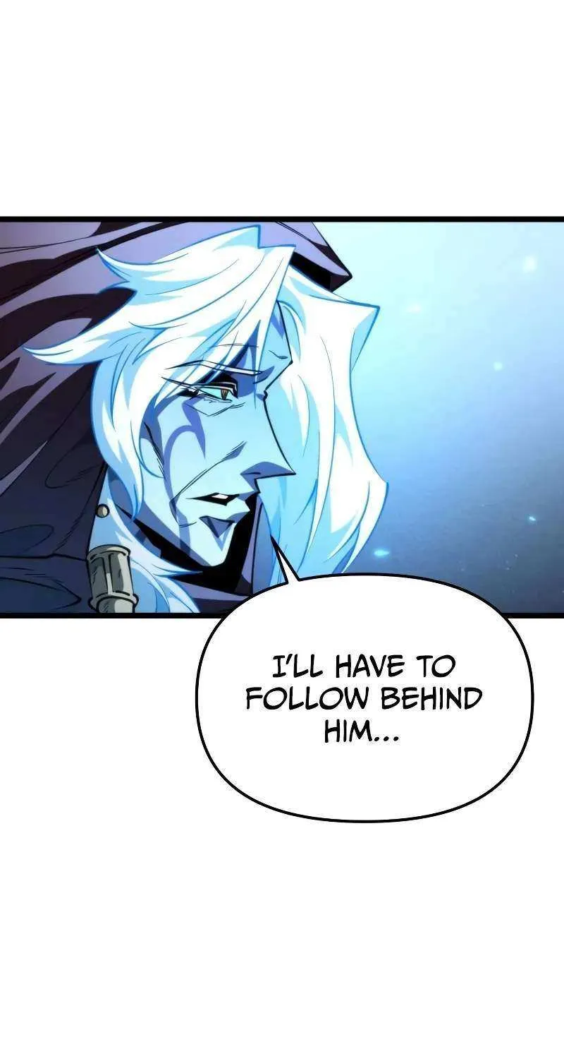 Reincarnator (Manhwa) Chapter 100 page 58 - 