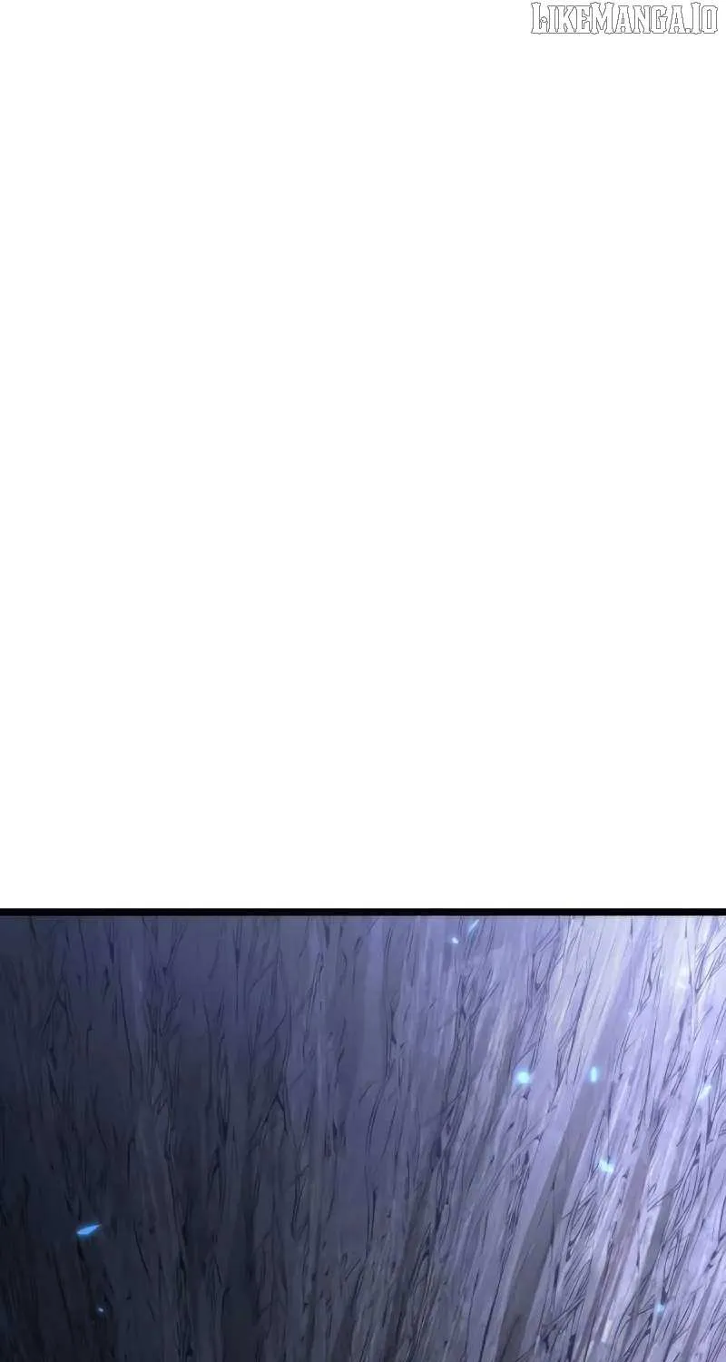 Reincarnator (Manhwa) Chapter 100 page 60 - 