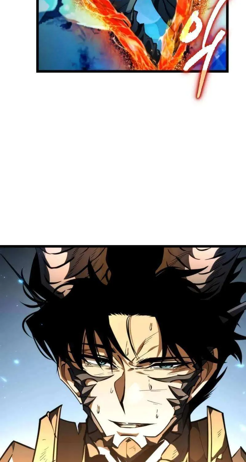 Reincarnator (Manhwa) Chapter 100 page 66 - 