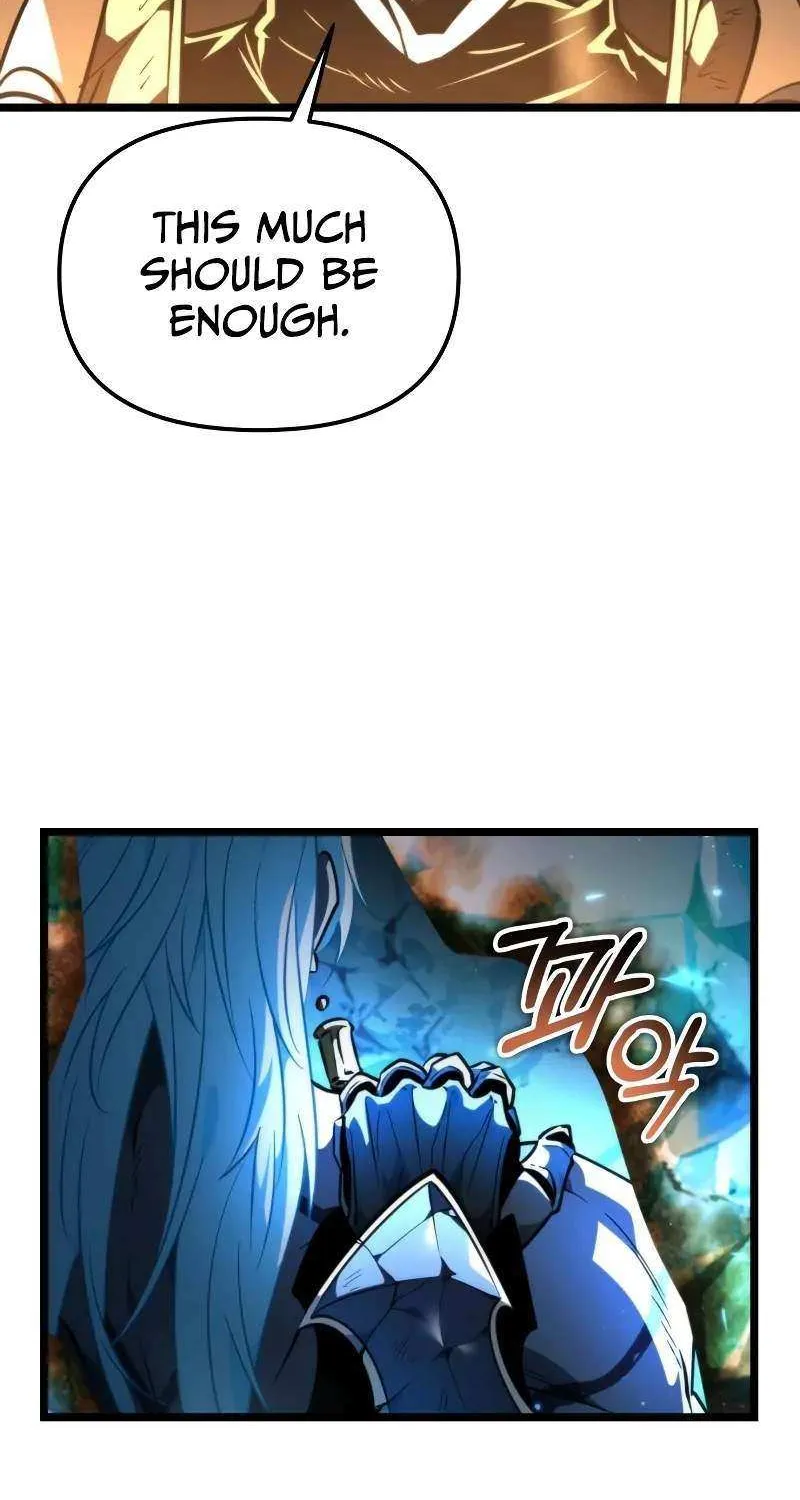 Reincarnator (Manhwa) Chapter 100 page 67 - 