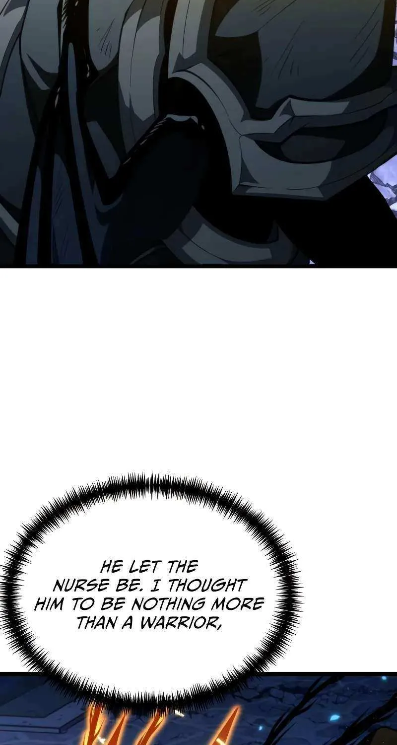 Reincarnator (Manhwa) Chapter 100 page 8 - 