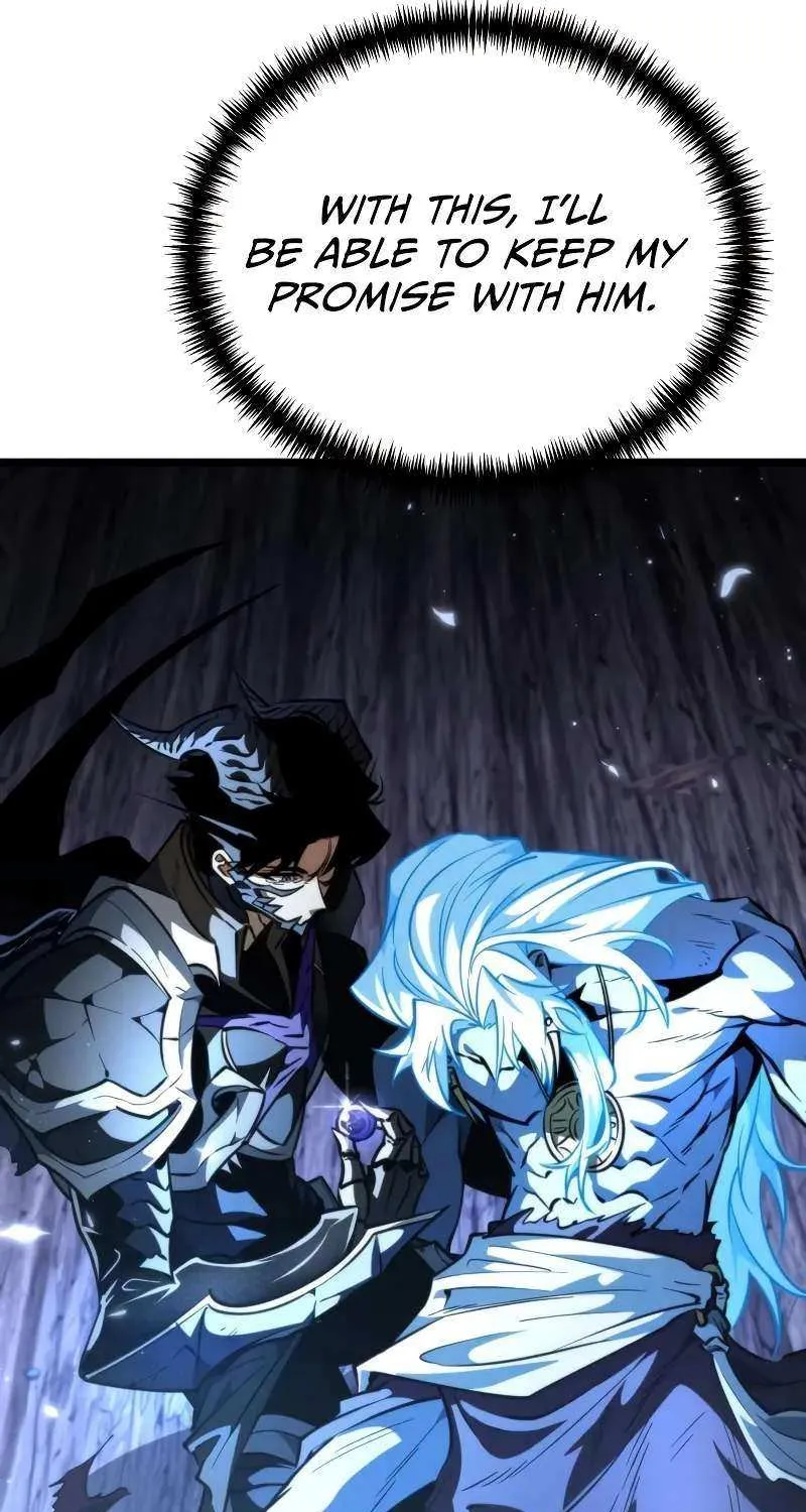 Reincarnator (Manhwa) Chapter 100 page 71 - 