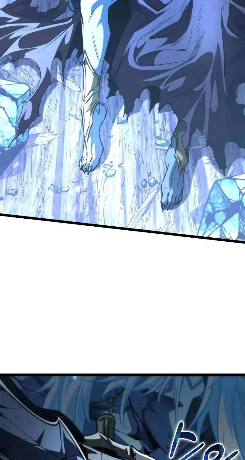 Reincarnator (Manhwa) Chapter 100 page 72 - 