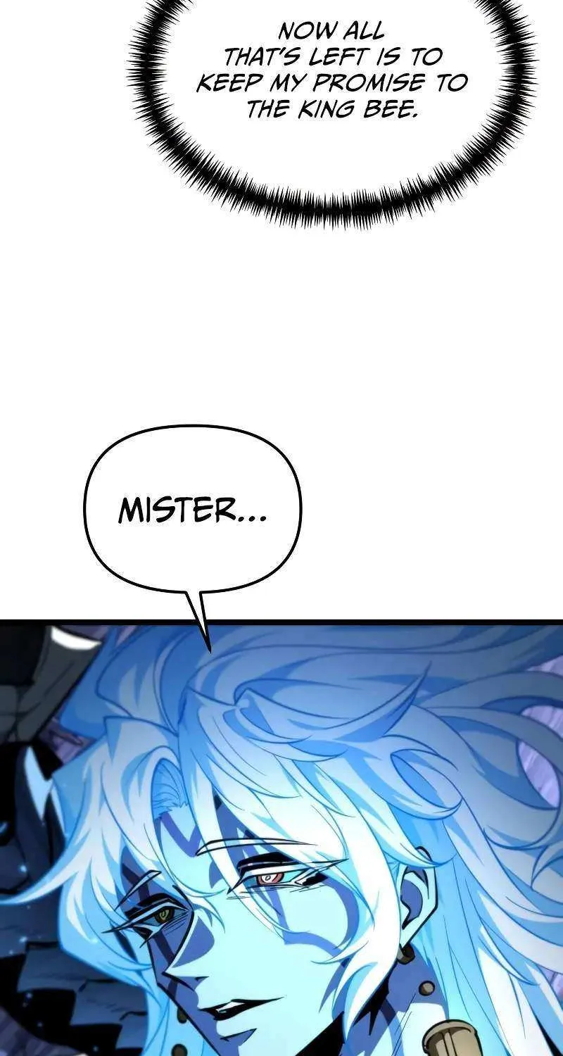 Reincarnator (Manhwa) Chapter 100 page 76 - 