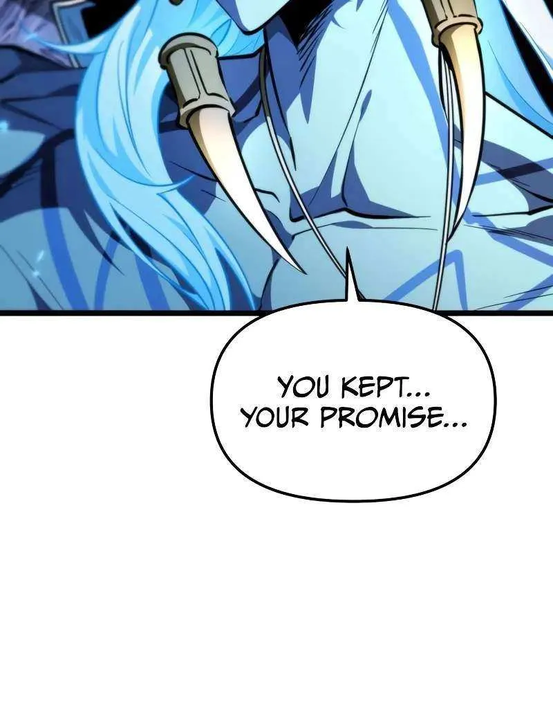 Reincarnator (Manhwa) Chapter 100 page 77 - 