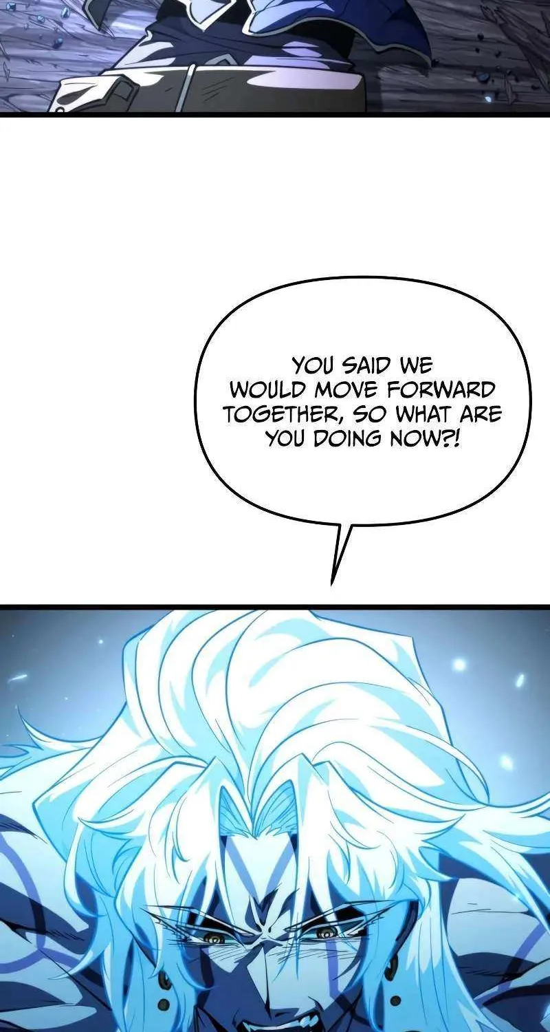 Reincarnator (Manhwa) Chapter 100 page 90 - 