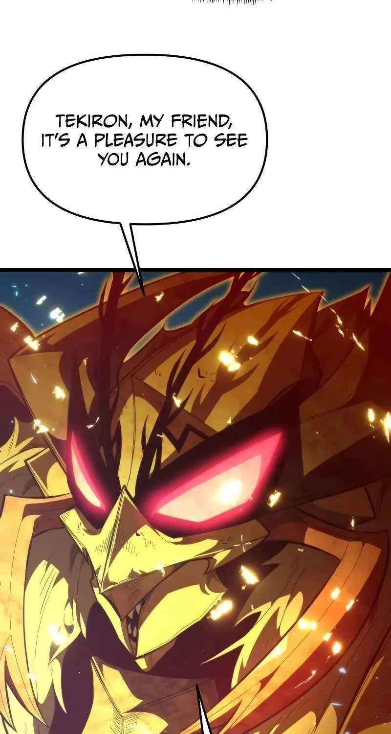 Reincarnator (Manhwa) Chapter 100 page 10 - 