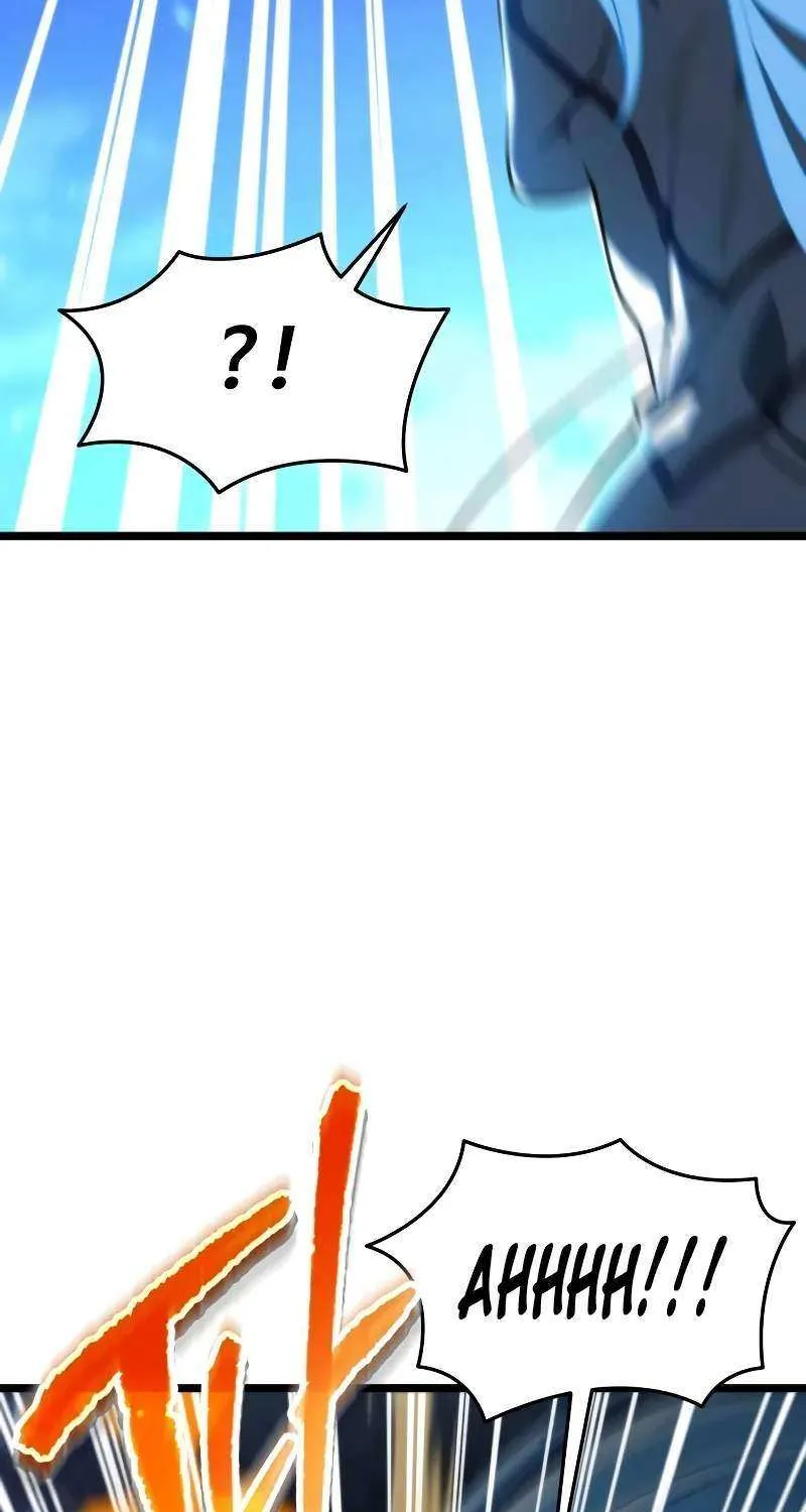Reincarnator (Manhwa) Chapter 100 page 93 - 